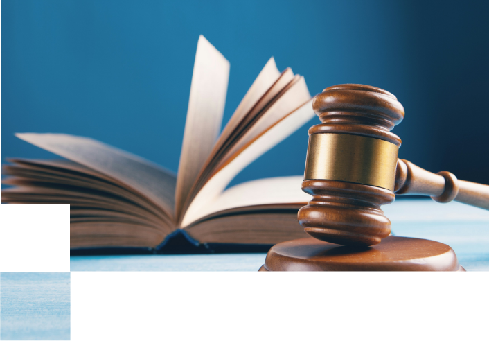 Effective arbitration for a globalised world